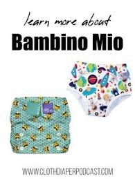 87 Best Bambino Mio Raves Reviews Images In 2019 Best