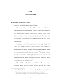 Bagi saya, ketika islam dimanfaatkan untuk sesuatu yang, saya. Http Repo Iain Tulungagung Ac Id 4071 3 3 20bab 20ii Pdf