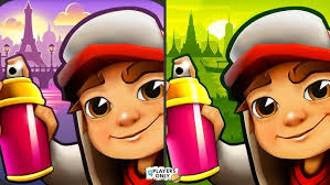 Subway surfers video Ayan gamer WhatsApp video bahut khatarnak prank 🤣🤣🤣 