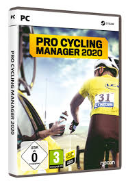 • 21 official circuits of the tour de france in 2020 • career mode: Radsport Auf Der Konsole Cycling Manager Tour De France 2020