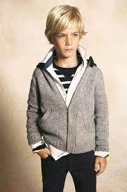 Image For Frisuren Mittellang Jungs Jungs Frisuren Frisuren Jungs Mittellang Kinder Frisuren