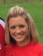 Guest Blog: Leslie James