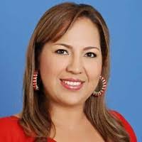 Maribel Betancur's Instagram, Twitter & Facebook