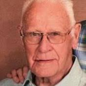 Search Kenneth Lejeune Obituaries and Funeral Services