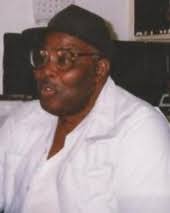 Obituary information for Anthony Harris