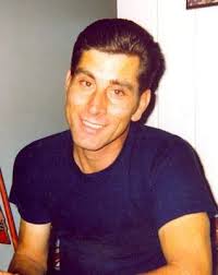 Steven Curtis Obituary (2014)