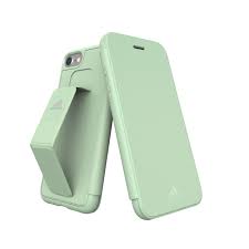 Iphone 7 all leather cases. Adidas Sports Designed For Iphone 6 Case Iphone 6s Case Iphone 7 Case Iphone 8 Case With Kickstand Mint Green Buy Online In Belize At Desertcart Productid 180342852