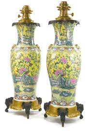 5.5 h x 4.5 diameter. Chinese Porcelain Information And Price Guide Antique Butterflies