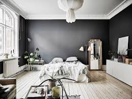 Maybe you would like to learn more about one of these? 30 Minimalist Bedroom Ideas That Will Inspire You To Declutter