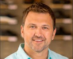 Troy Dempsey's Instagram, Twitter & Facebook