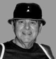 Jack Nunez Obituary