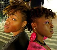 Ao pé da Raia: Atração fatal (Ná Ozzetti)