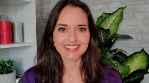 Featured Great American Community Videos Now Premiering