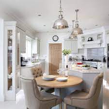 Order kitchen cabinet & door samples. Almond Kitchen Ideas Photos Houzz