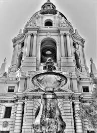 Southern California Memories