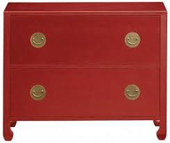 Check spelling or type a new query. Stylish Filing Cabinets Ideas On Foter