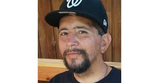 Randy Mike Archuleta Obituary (1968