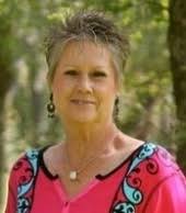 Obituary information for Vickie Renfro