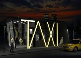 Awesome Signage Design Signage Design Signage Wayfinding Signage
