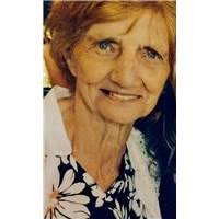 Anne Lindquist Obituary