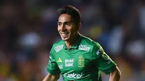 Check spelling or type a new query. Liga Mx Pumas Unam Vs Leon Horarios Y Canales De Tv Para Ver En Vivo Los Duelos Por La Final Futbol Deportes El Universo