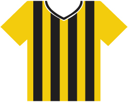 We did not find results for: Anderlecht Vs Vitesse Arnhem Football Predictions And Stats 19 Aug 2021
