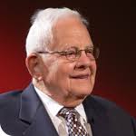 SSOE Group Announces the 2011 Founder's Award Recipients