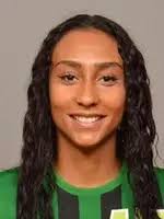 2023 Women's Soccer Roster