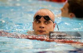 190 Cremin Stock Photos, High-Res Pictures, and Images