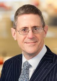 Cozen O'Connor: Krauss, Aaron