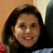 200+ "Odee" profiles