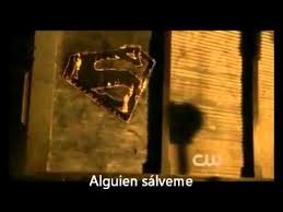 Remy zero save me clip oficial smallville ost hd 720p youtube. Remy Zero Save Me Lagu Mp3 Mp3 Dragon
