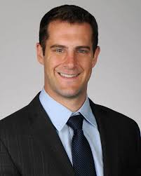 Dr. Daniel Spangler, Surgery