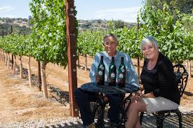 Add them now to this category in carlsbad, ca or browse best other restaurants for more cities. Meet Our Winemaking Team Hatfield Creek Vineyards Winery Ramona Valley California