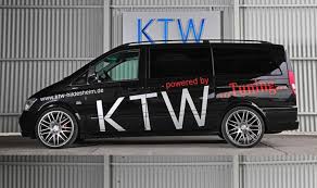 Pin On Mercedes Benz