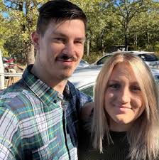 Why is this better or worse than Arcane Signet? 🤔