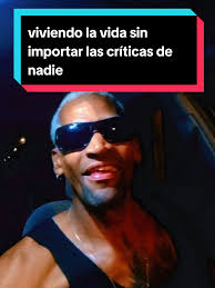 Відео користувача Danis Herrera cruz (@danis.herrera.cru) з композицією  «sonido original