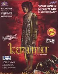 Godzilla, mothra, and king ghidorah: 20 Ide Film Film Bioskop Film Horor