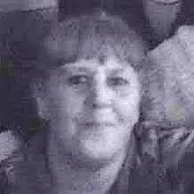 Susie Hoilman Obituary 2024