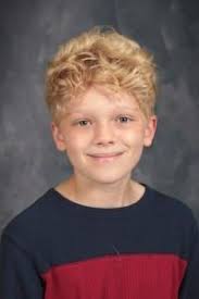 Southwestern Middle School Announces Its January Students Of The Month