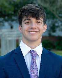 James M. Seneff Honors Program