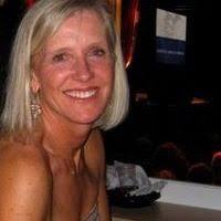 Sara Lemke- von Ammon (slvasf)