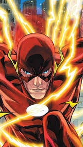 The Flash 4k 3840x2160 Wallpaper Flash Wallpaper Dc Comics Wallpaper Snowman Wallpaper