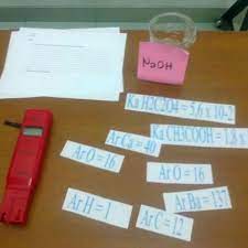 Soal ujian sekolah biologi kelas 12 soal biologi kelas 12 oleh admin diposting pada 25 januari 2021 contoh soal biologi kelas 12 1. Alternatif Lain Ujian Praktek Mata Pelajaran Kimia Di Kelas Xii Mumtazibrahim