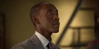 Is an american actor and filmmaker. Looks Like Don Cheadle S Space Jam 2 Role Has Been Revealed Cinemablend