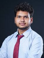 The Best Artificial Intelligence & Machine Learning College in Ghaziabad,  Delhi NCR, India