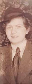 JOURNAL 90+ years of Aufbau