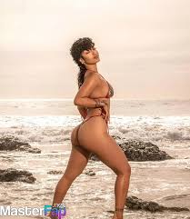 Shenseea Nude OnlyFans Leak Picture AjBzTstNwP | MasterFap.net