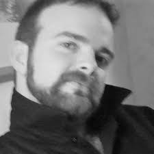 JNValente (@JNSenoValente)