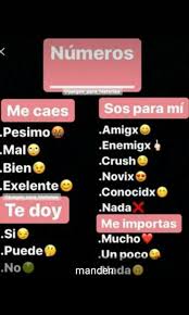 Los mejores juegos para jugar por whatsapp en 2021 con tu pareja, tu grupo de amigos o familiares: Juegos Para Historias Juegos Para Whatsapp Juegos De Whatsapp Juegos Para Instagram